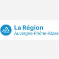 Région Auvergne-Rhône-Alpes