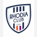 Rhodia Club Omnisports