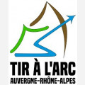 Tir à l'arc Auvergne-Rhône-Alpes