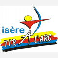 Isère tir à l'arc