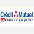 Crédit Mutuel