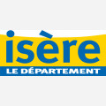 Département de l'Isère