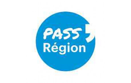 Pass' Région