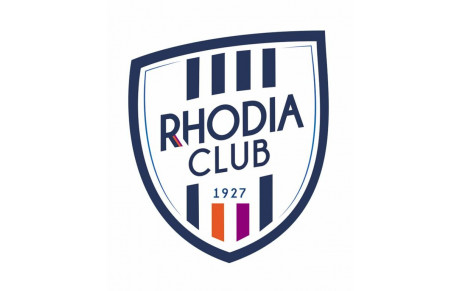 Rhodia Club Omnisports