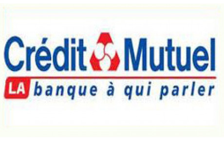 Crédit Mutuel